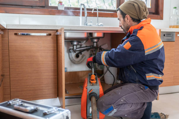 Best Water Leak Repair  in Northlake, SC