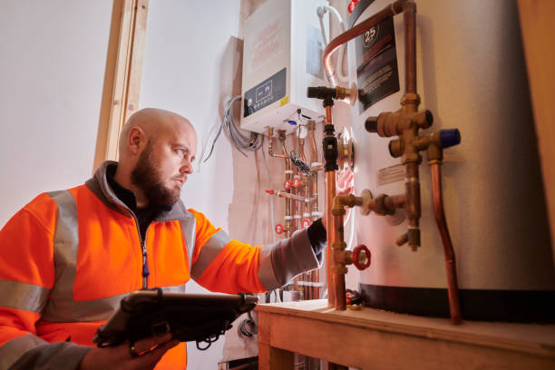 Best Plumbing Repair Near Me  in Northlake, SC
