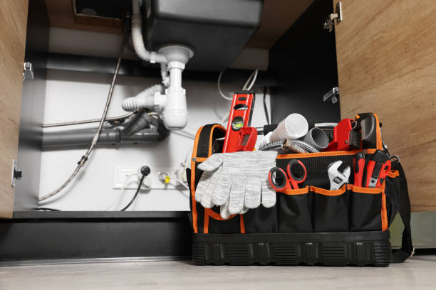 Best Sewer Line Repair  in Northlake, SC