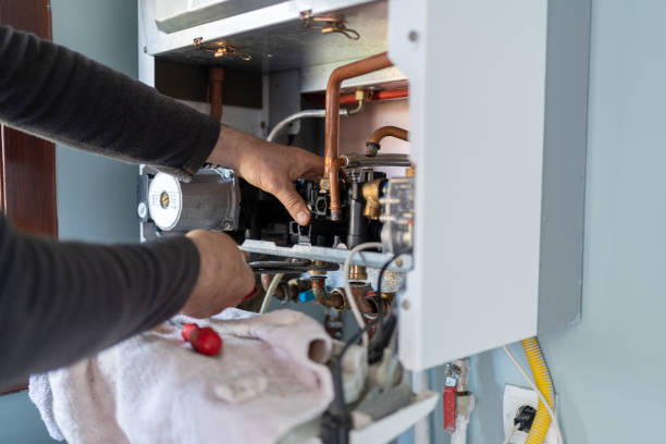 Best Emergency Plumbing Repair  in Northlake, SC