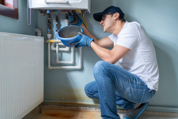 Best Hot Water Heater Installation  in Northlake, SC