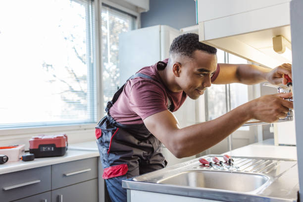 Best Plumbing Services Near Me  in Northlake, SC
