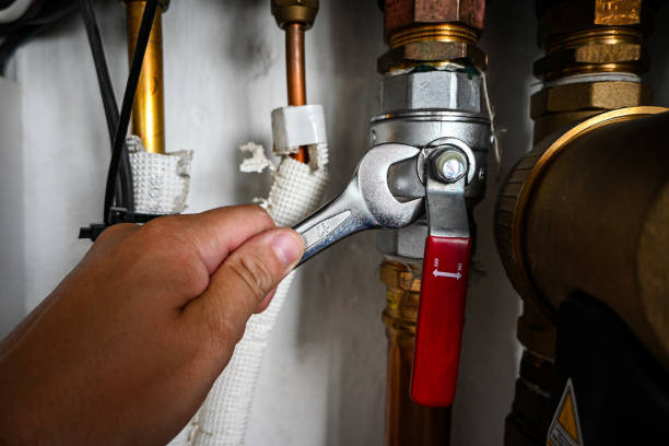 Best Affordable Plumber Near Me  in Northlake, SC